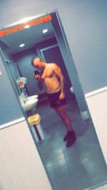 j_morrison23287 picture