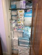 bdsm_goddess23 picture