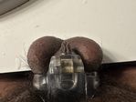 james_mul23