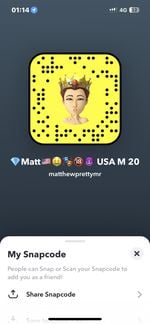 matthewprettymr