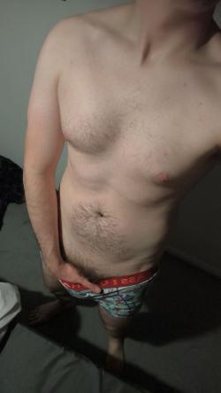 superking1882 picture