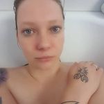 marykatie1974 picture