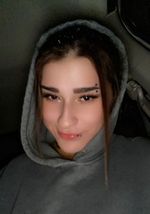 pearl_alexa3230 picture