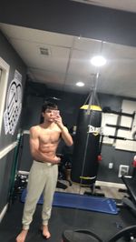 n_one20233385