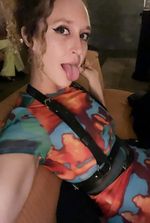 loretta_joh1418 picture