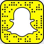 matt_c232085