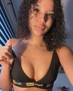 bryanabigail picture