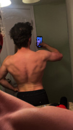 chrispy2022272 picture