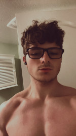 chrispy2022272 picture