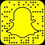 jake_meridian