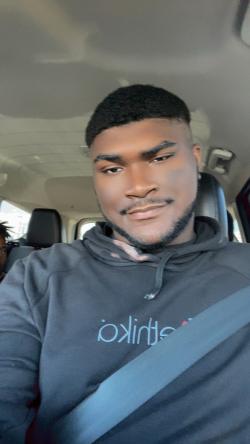 bigdiklover2022 picture