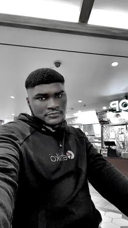 bigdiklover2022 picture