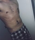 kezleo23 picture