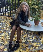 foto de alicermva