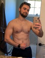 travis_b23301
