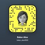 baker_alex2022