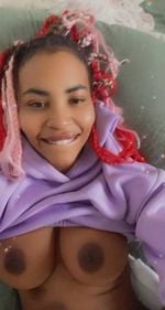 baker_alex2022 picture