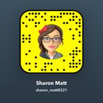sharon_matt8221