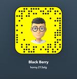 horny.213alg picture