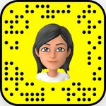 melanie_chrissy