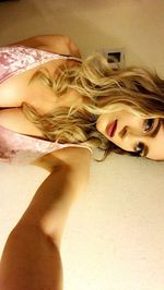 photo de cuttyqlu