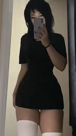 kittycatlexa23