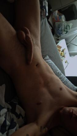 axrenee_hottie picture