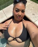 queenella0011