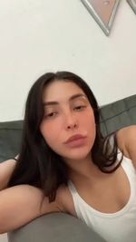 janetrose1257