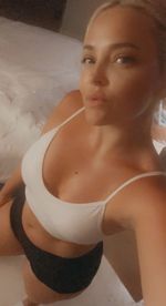 beatricehall79 picture