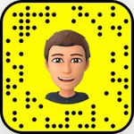 foto de broskijr23