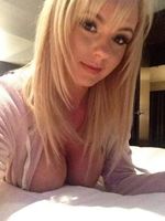 katiecandy302