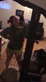 derin_solar22