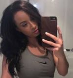 kenzyjame