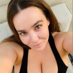 luandasimps20