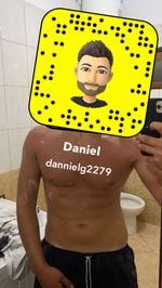 dannielg2279