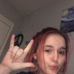 lewisbella28074