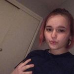 lewisbella28074 picture