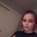 lewisbella28074 picture