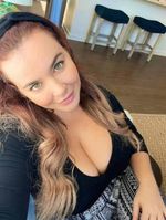 keith20222142 picture