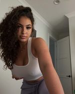 jennalynn2347 picture