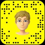 sex_my23