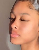 sophia_charlo01 picture