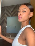 sophia_charlo01 picture