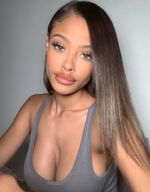 sophia_charlo01 picture