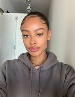 sophia_charlo01 picture