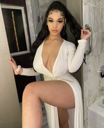 annaeve007