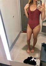 bryce1234567777