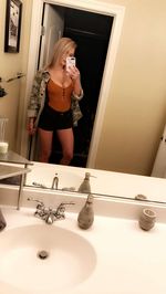 laxilana