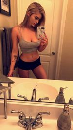 user41107078